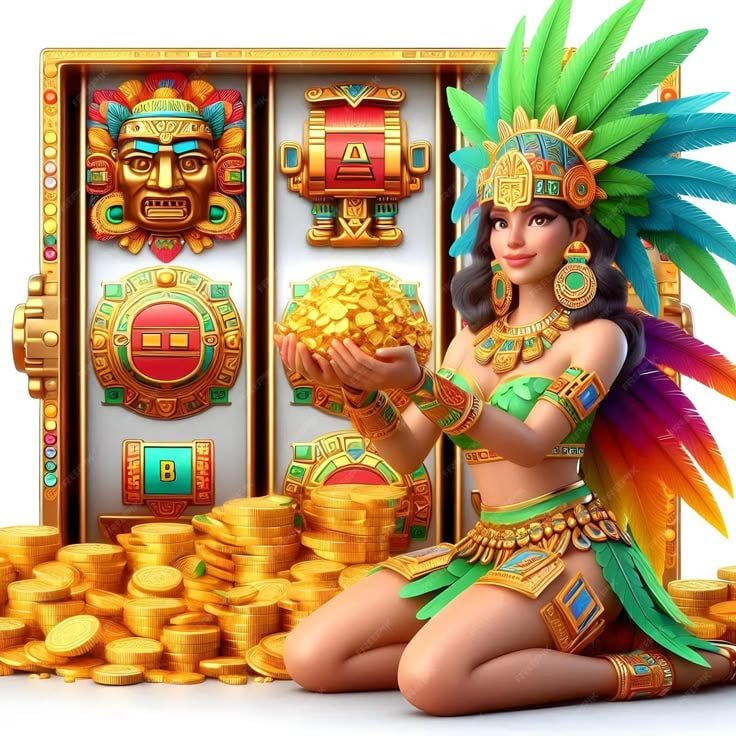 e666 bet