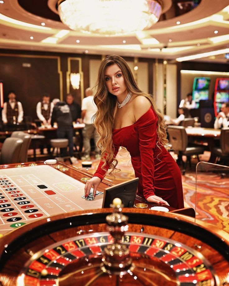 e666 bet