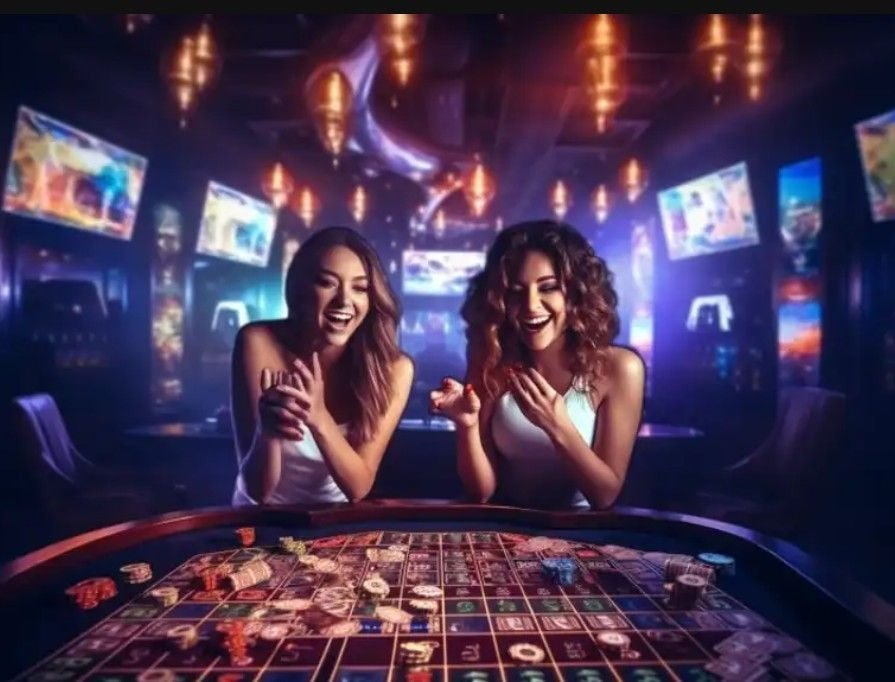 e666 bet