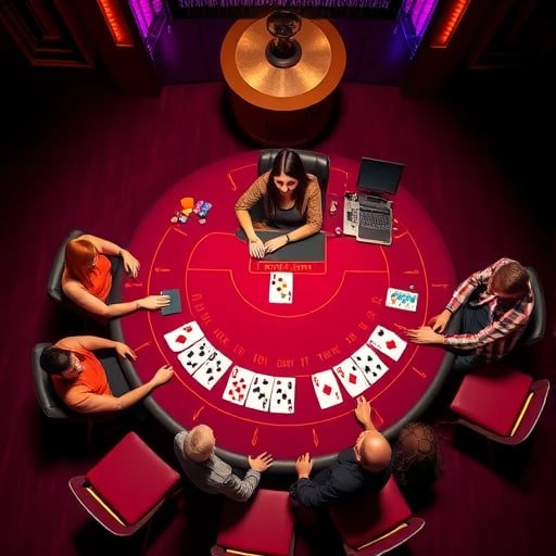 e666 bet