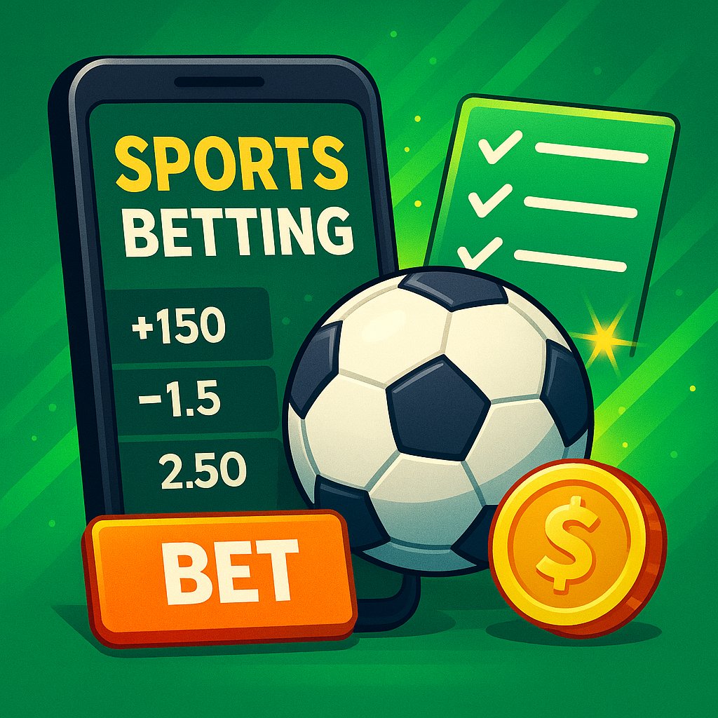 e666 bet