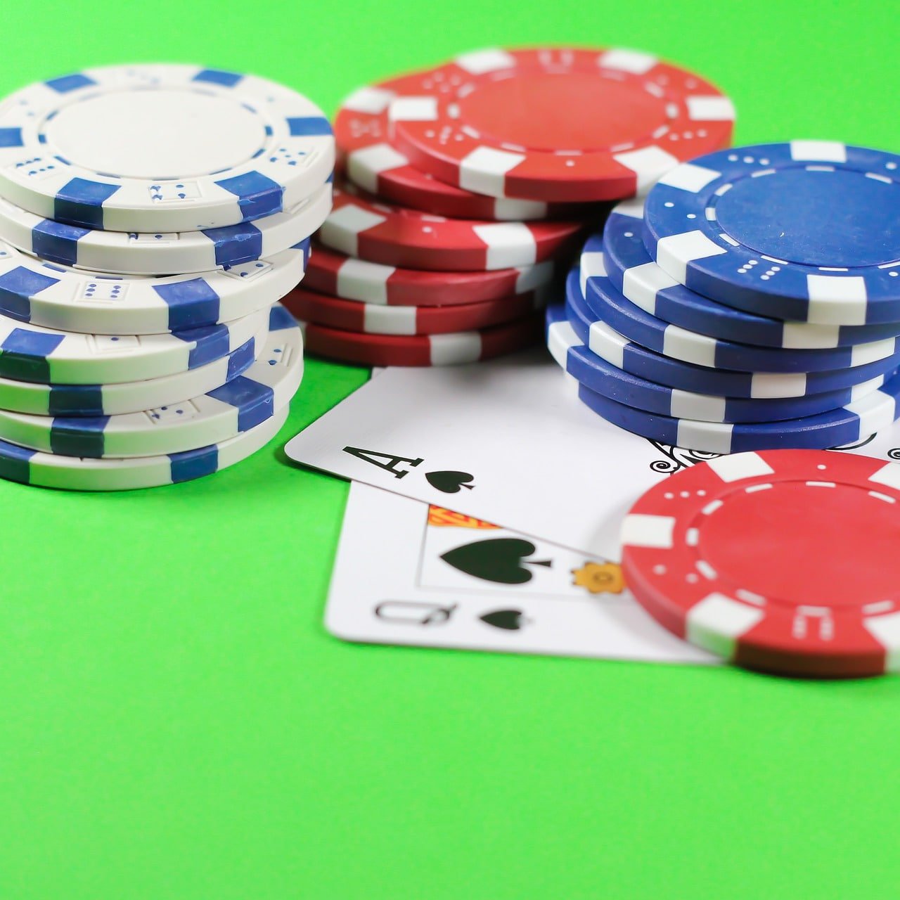 e666 bet