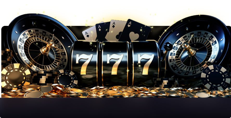 e666 bet